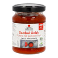 Sambal Oelek 125 g
