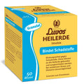 Heilerde imutox Granulat Portionsbeutel 50 Stk