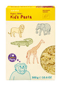 Kid´s Pasta Safari 300 g