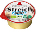 Kleiner Streich Brotzeit 50 g