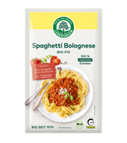 Würzmischung für Spaghetti Bolognese 35 g