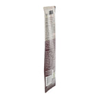 Fruchtgel Geliermittel 22 g