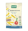 Casarecce Reis-Mais 250 g