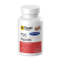 PQQ Kps 30 Stk à 460 mg 13,8 g