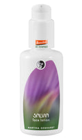 Salvia Face Lotion demeter 100 ml