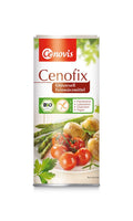 Cenofix universell Dose 200 g