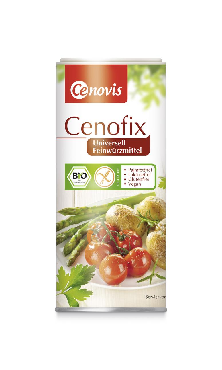 Cenofix universell Dose 200 g