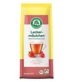 Leckermäulchen-Tee 100 g