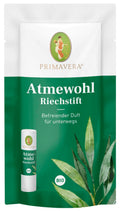 Atmewohl Riechstift 0,8 ml
