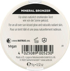 Mineral Bronzer 9 g