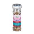 Wunderhuhn Orientalische Gewürzmühle 50 g