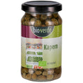 Kapern Calabrese 180 g