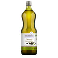 Olivenöl fruchtig nativ extra 1 l