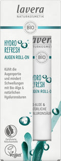 Hydro Refresh Augen Roll-On 15 ml