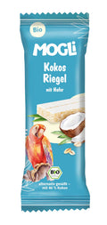 Kokos Riegel 25 g