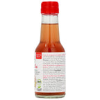 Ume Su Umeboshi-Würzsoße 145 ml