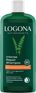 Intense Repair Shampoo BioSchachtelhalm 250 ml