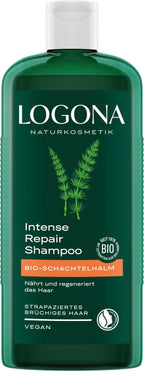 Intense Repair Shampoo BioSchachtelhalm 250 ml