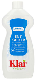 Zitronensäure-Kalklöser 500 ml