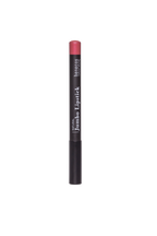 Natural Jumbo Lipstick rosy brown 1 Stk