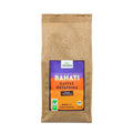 Bahati Kaffee ganze Bohne 250 g