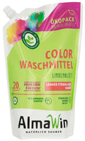 COLOR Flüssigwaschmittel ÖkoPack 1,5 l