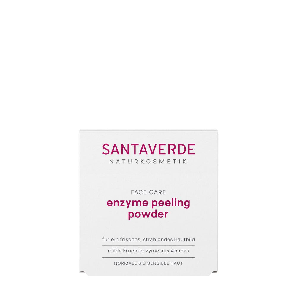 Enzyme Peeling Powder 23 g