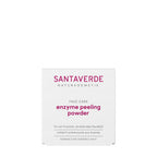 Enzyme Peeling Powder 23 g