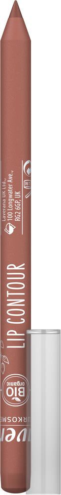 Lip Contour Mauve Brown 04 1,4 g