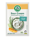 Sour Cream Gewürzzubereitung für Dip 9 g