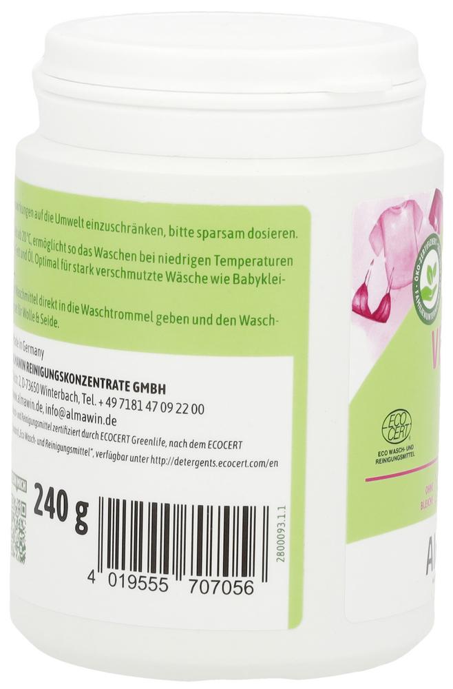 Waschverstärker 240 g