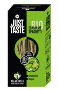 Spaghetti Edamame 250 g
