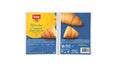 Croissant Hörnchen 220 g