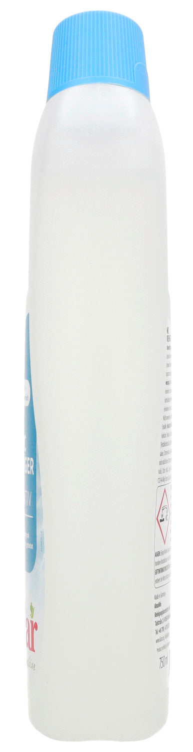 WC-Reiniger 750 ml
