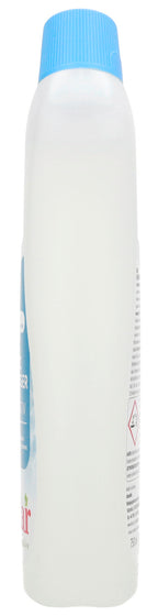 WC-Reiniger 750 ml