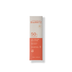 ALGA MARIS Sonnenmilch LSF 50 100 ml