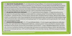 Spülmaschinentabs 25 Stk