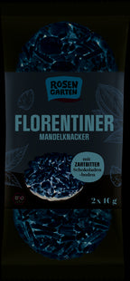 Florentiner Duo 80 g