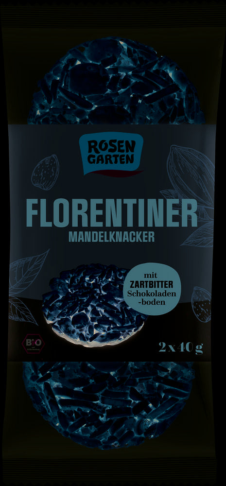 Florentiner Duo 80 g