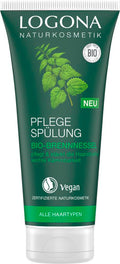 Pflegespülung Brennnessel 200 ml