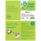 SauberZauber Eco-Schwamm 2 Stk