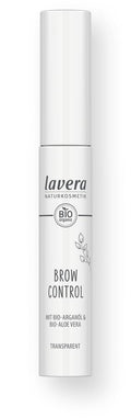 Brow Control -Transparent 01- 8,5 ml