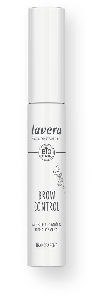 Brow Control -Transparent 01- 8,5 ml