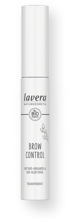 Brow Control -Transparent 01- 8,5 ml