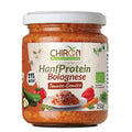 HanfProtein Bolognese Tomate-Gemüse 250 g