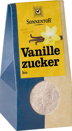 Vanillezucker Tüte 50 g