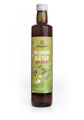 Holunderblüten Sirup 500 ml