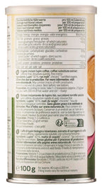 Lupinenkaffee Instant Dose 100 g