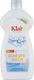 Scheuermilch 500 ml