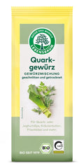 Quarkgewürz 30 g